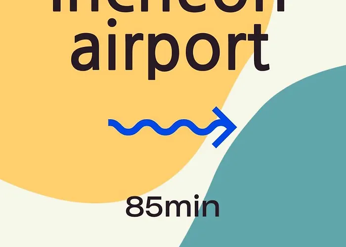 Hiyum House ホテル ソウル特別市