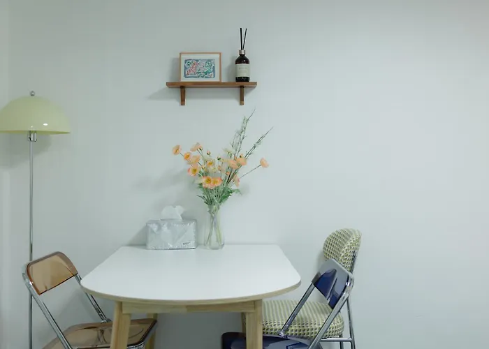 Hiyum House